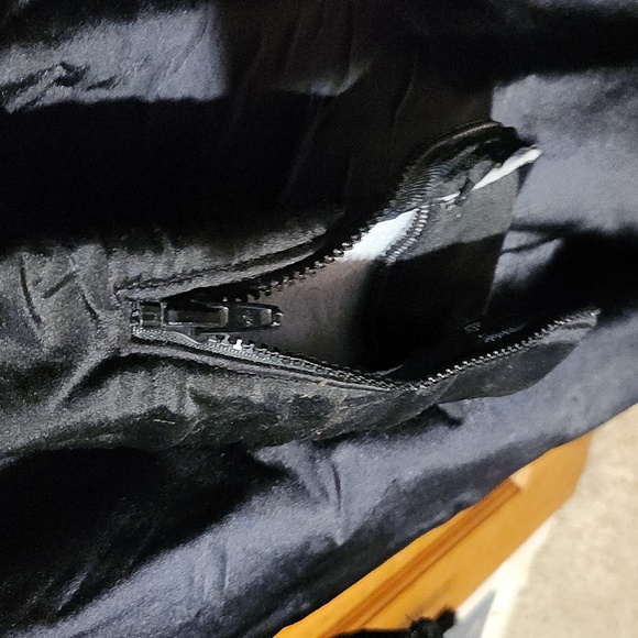 Men's lined wetsuit XXL - Picture 5 of 5